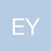 eyoraway